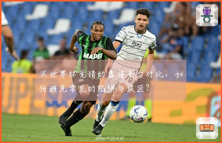 买世界杯竞猜的靠谱平台对比,如何避免常见的陷阱与误区?