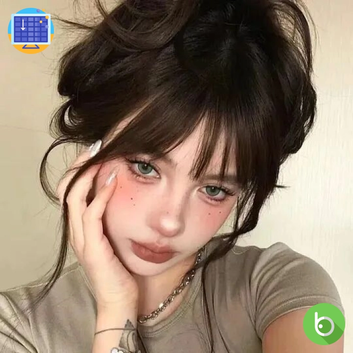 周明先生
